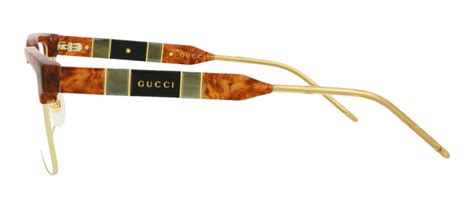 gucci glasses gg0605o|gg0061s 003.